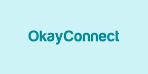 Okayconnect